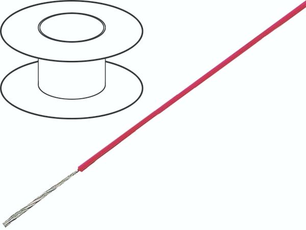 0050106 electronic component of Lapp Kabel