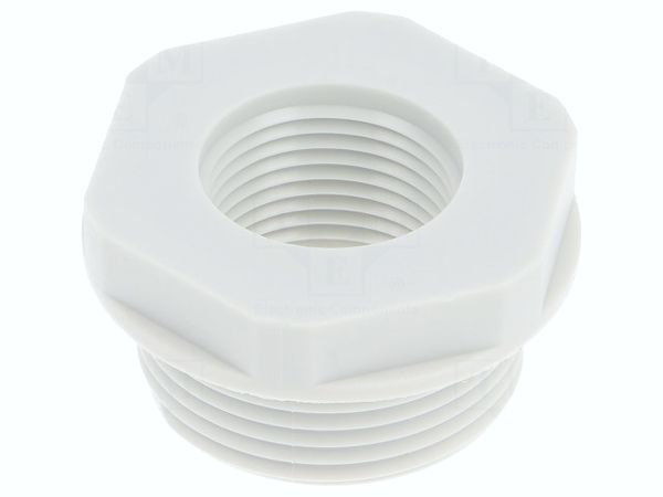 52025120 electronic component of Lapp Kabel