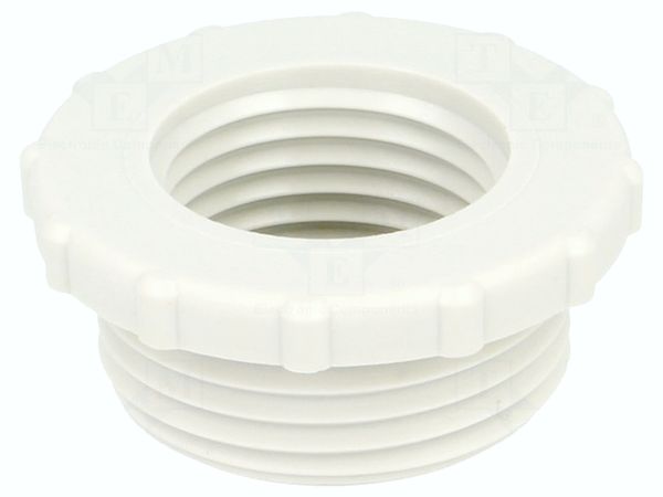 51730020 electronic component of Lapp Kabel