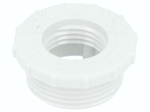 51730025 electronic component of Lapp Kabel