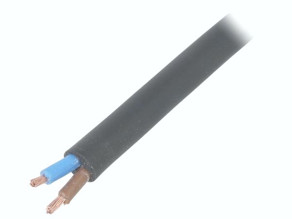 0021810 electronic component of Lapp Kabel