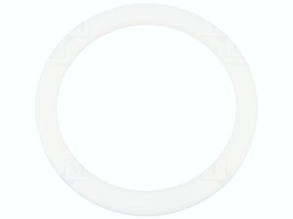 53801075 electronic component of Lapp Kabel