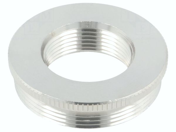 52003920 electronic component of Lapp Kabel