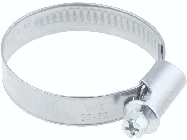 52009061 electronic component of Lapp Kabel