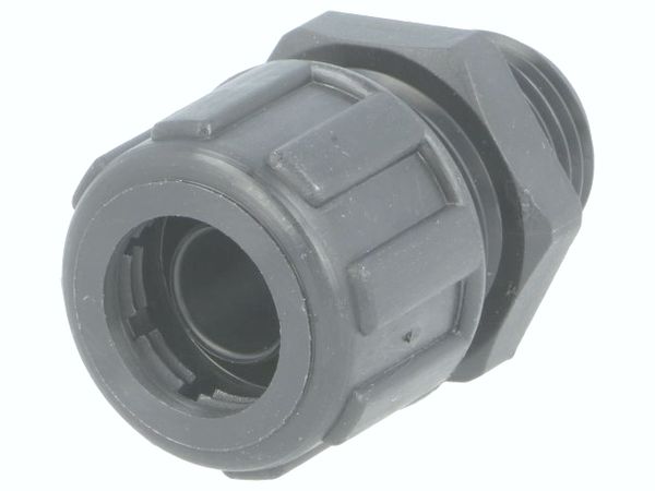55502460 electronic component of Lapp Kabel