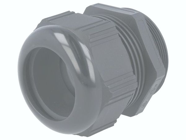 53111260 electronic component of Lapp Kabel