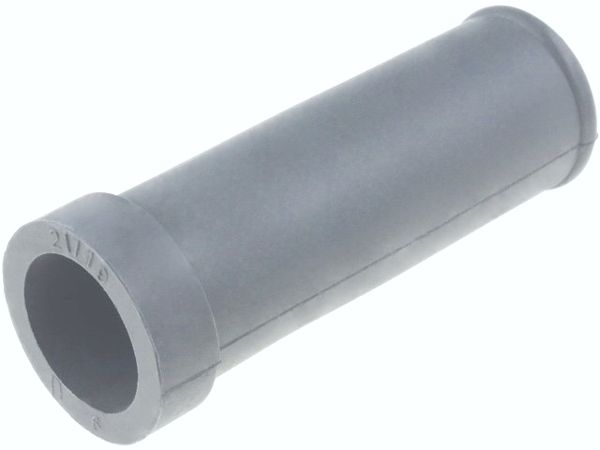 52002080 electronic component of Lapp Kabel