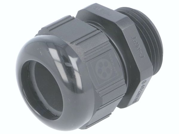 53016260 electronic component of Lapp Kabel