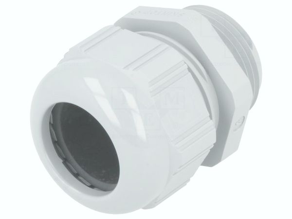 53016060 electronic component of Lapp Kabel