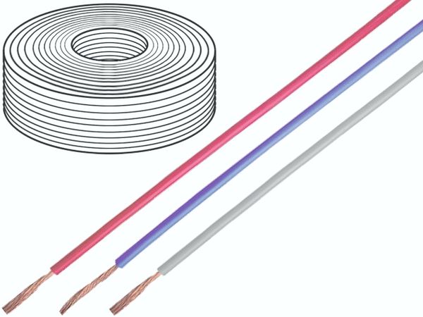 4710142 electronic component of Lapp Kabel