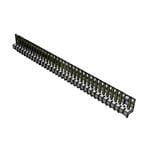 LCW13608GS30002_Samtec_3847677