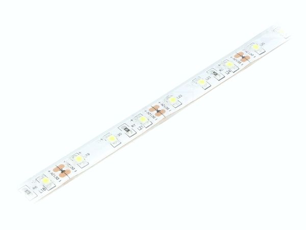 LS-FO60-WW electronic component of Leddex