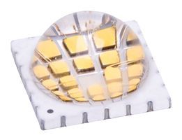 LZP-D0U600 electronic component of LED Engin