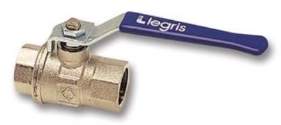 4902 10 13 electronic component of Legris
