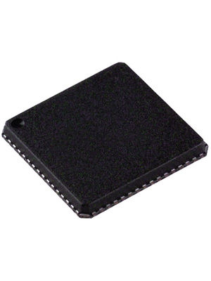 YA14D250 electronic component of Yunchip