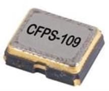 LFSPXO009686REEL electronic component of IQD