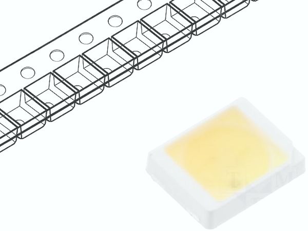 LEMWS37Q75HZ00 electronic component of LG