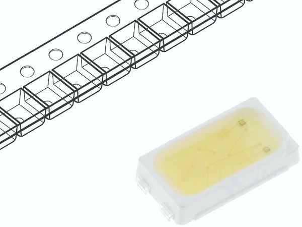 LEMWS59Q80HZ10 electronic component of LG