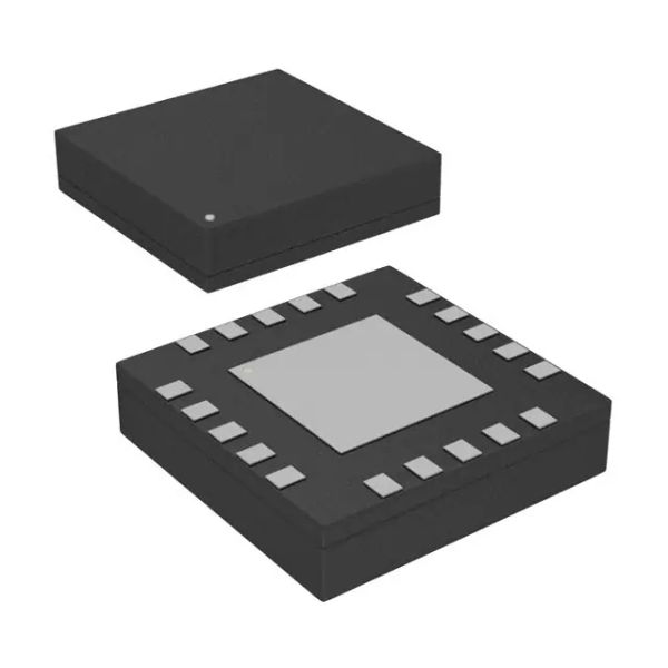 AS72651-BLGM electronic component of ams
