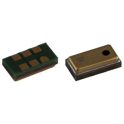 MXD8544A electronic component of Maxscend