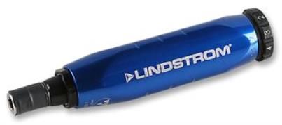 MA 500-1 electronic component of Lindstrom