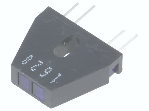 LTH-209-01 electronic component of Lite-On