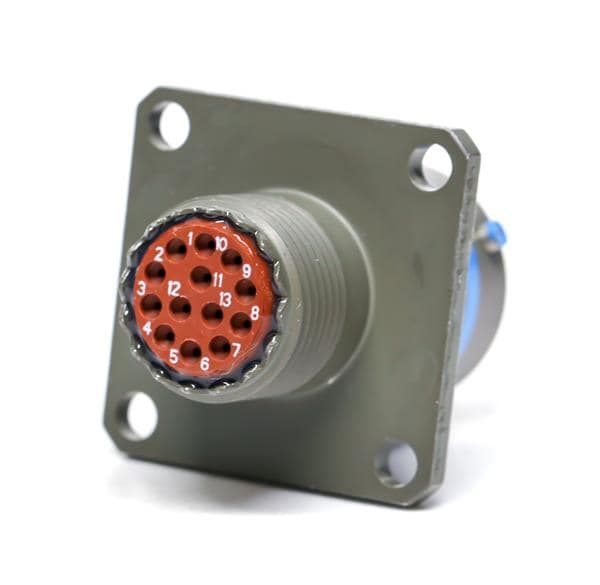 LJT00RT1135P014_Amphenol_2964967_lrg