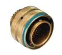 LJT06RT154SA_Amphenol_3615868