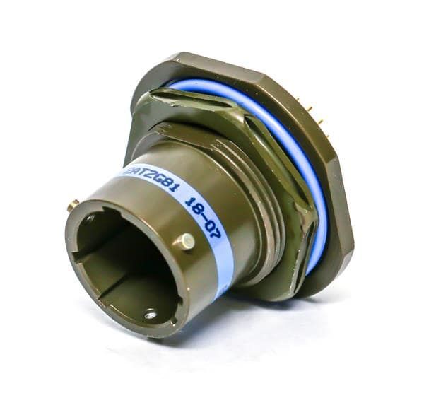 LJT07CI1335P014_Amphenol_1457405_lrg