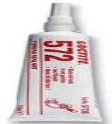 572 250ML electronic component of Henkel