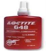 648 250ML electronic component of Henkel