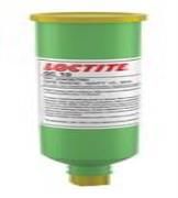 LOCTITE GC 10 SAC305T4 885V 53K electronic component of Henkel