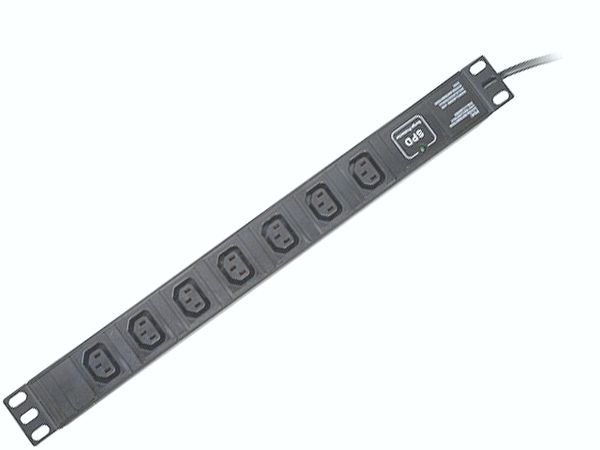 PDU7A01 electronic component of Logilink