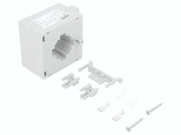 DM3T0400 electronic component of Lovato