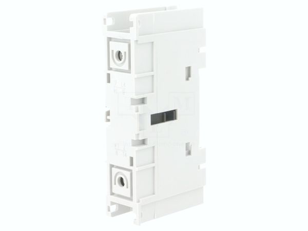 GAX42100A electronic component of Lovato