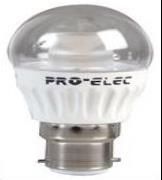 PEL00347 electronic component of Pro Elec