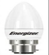S8850 electronic component of Energizer