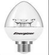 S8853 electronic component of Energizer