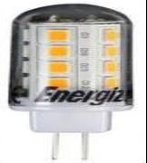 S8099 electronic component of Energizer