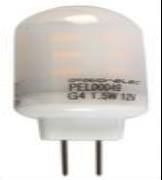 PEL00050 electronic component of Pro Elec