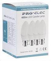 PEL00177 electronic component of Pro Elec