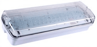 PEL00786 electronic component of Pro Elec