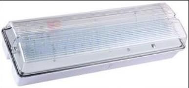 PEL00771 electronic component of Pro Elec