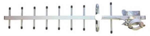 YAGI-869A electronic component of LPRS