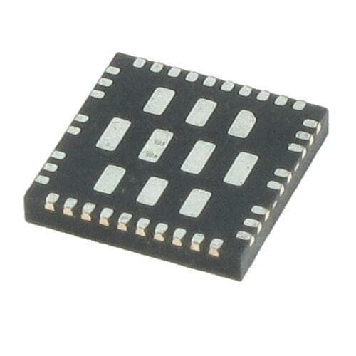 GL3233-PMY04 electronic component of Genesys