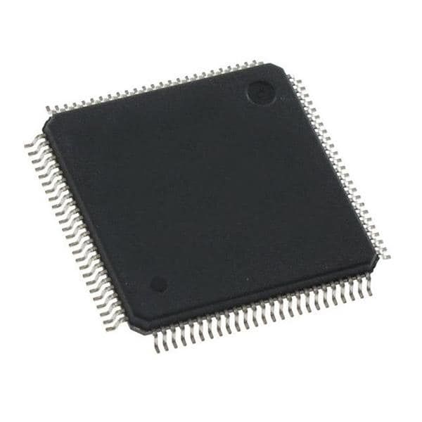 N32G452VEL7 electronic component of MIC