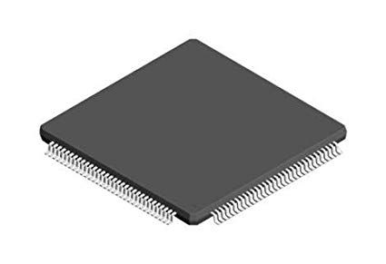 SSD2829QL9 electronic component of Solomon