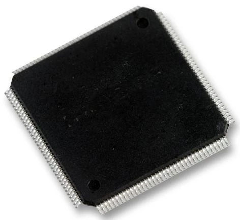 88E6390-A0-TLA2C000 electronic component of Marvell