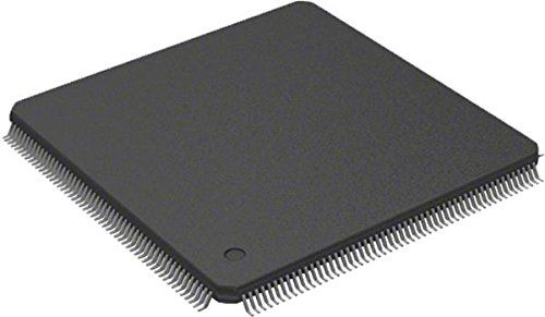 IP1725LF electronic component of IC Plus