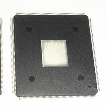 IP1829AI electronic component of IC Plus